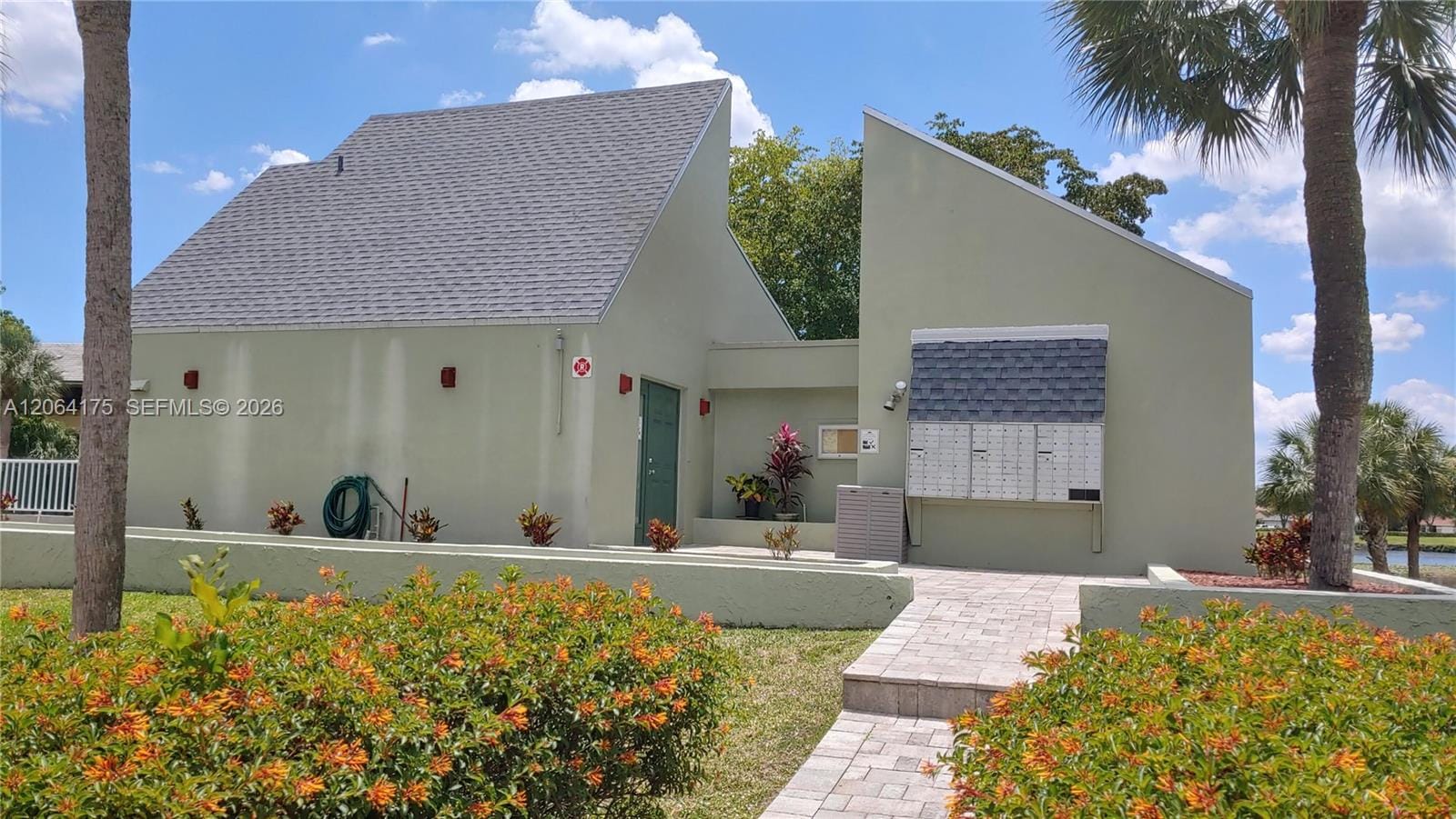 8921 NW 28th Drive 62, Coral Springs, FL 33065 photo 17