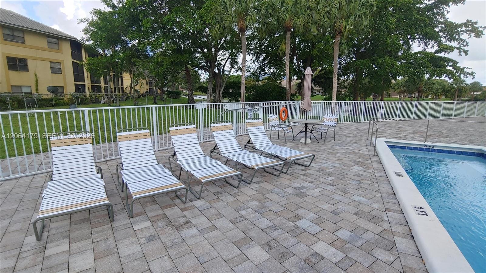 8921 NW 28th Drive 62, Coral Springs, FL 33065 photo 18