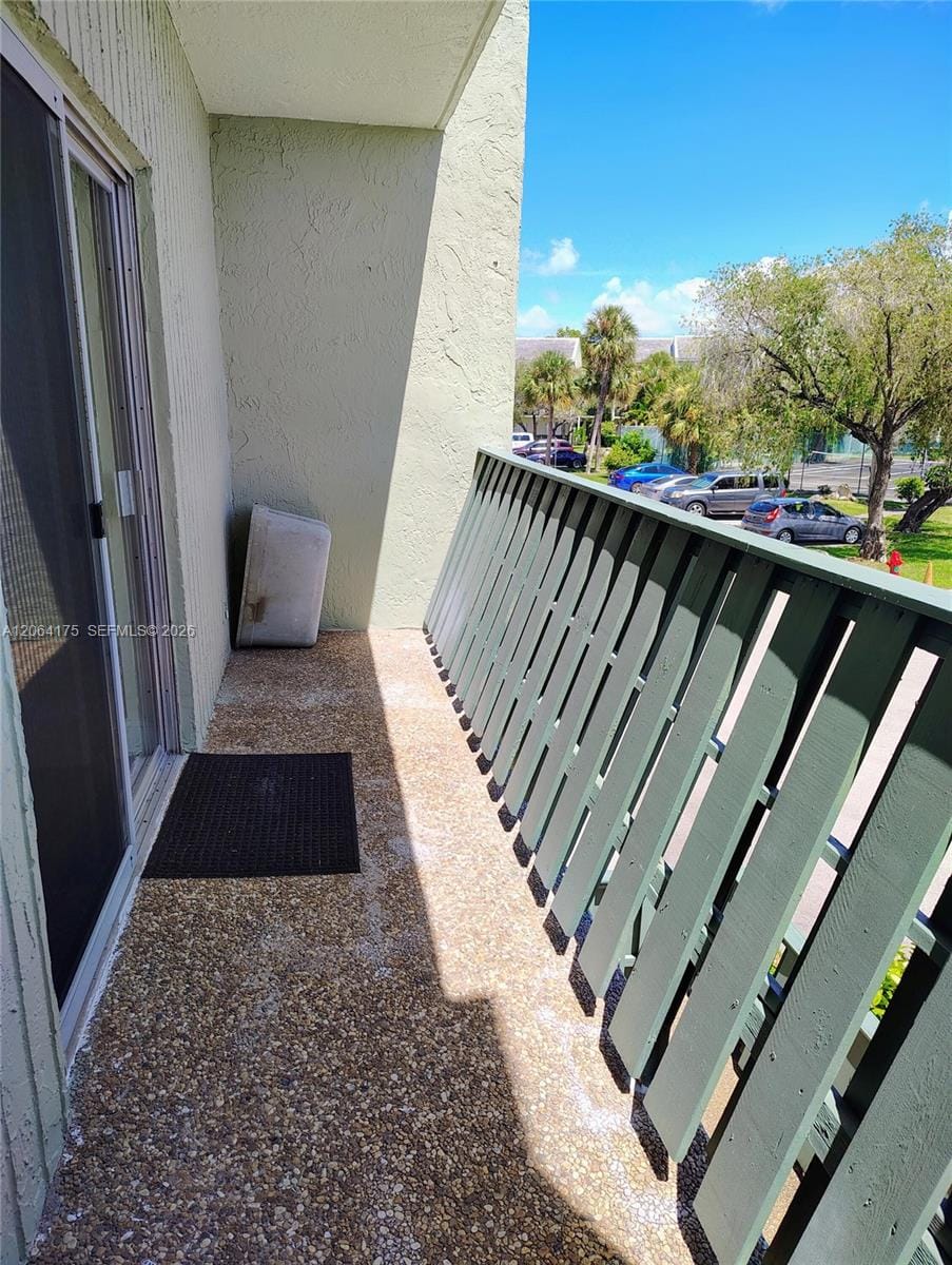 8921 NW 28th Drive 62, Coral Springs, FL 33065 photo 20