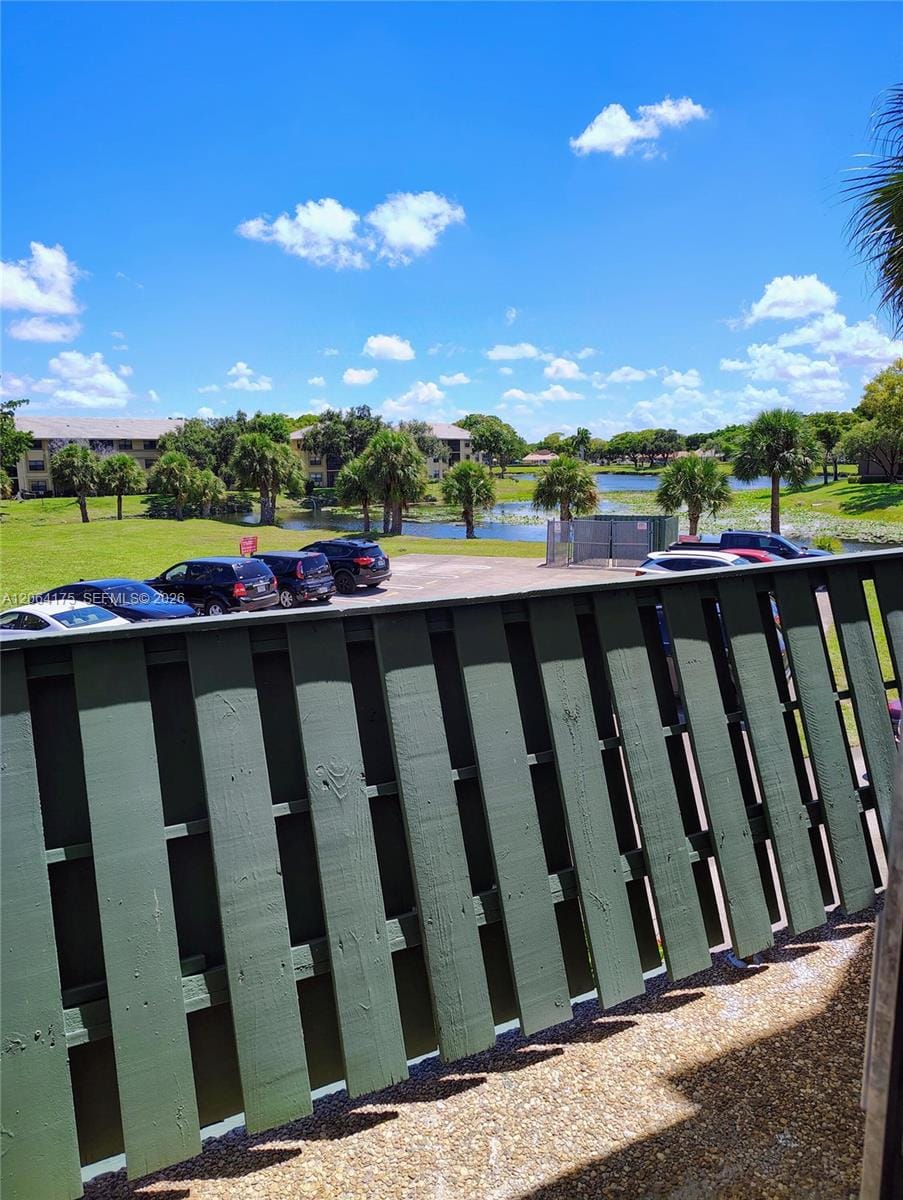 8921 NW 28th Drive 62, Coral Springs, FL 33065 photo 21