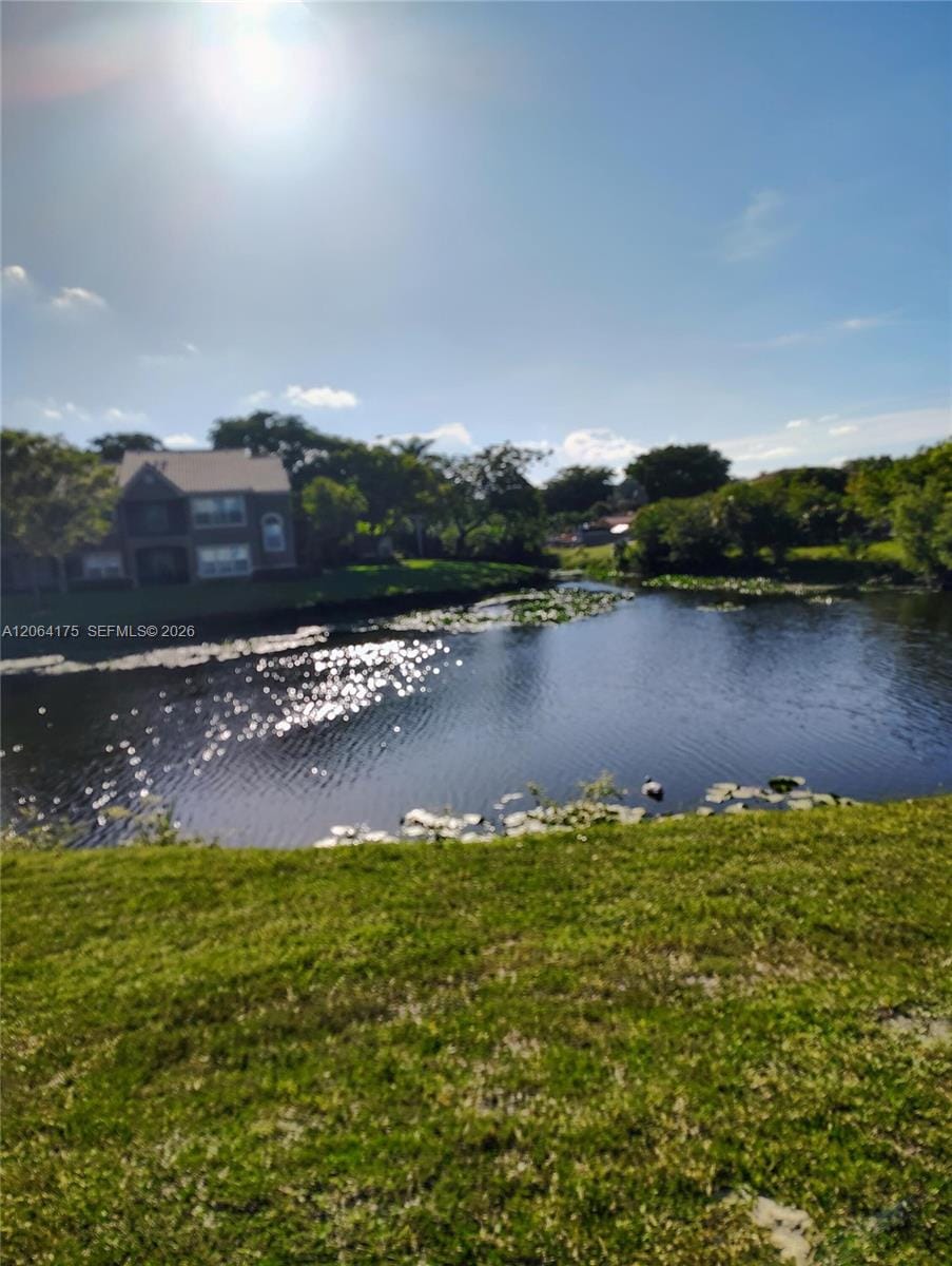 8921 NW 28th Drive 62, Coral Springs, FL 33065 photo 23