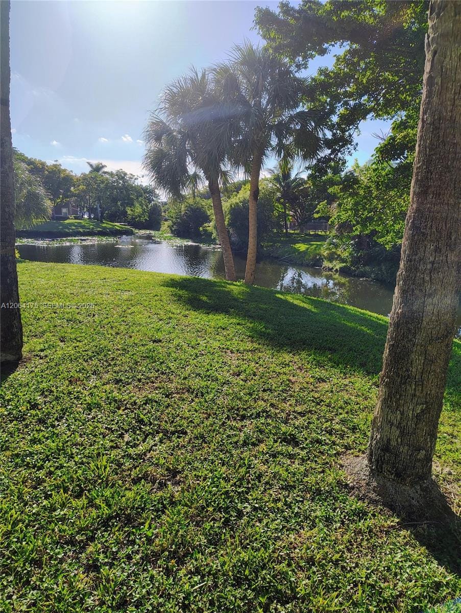 8921 NW 28th Drive 62, Coral Springs, FL 33065 photo 24