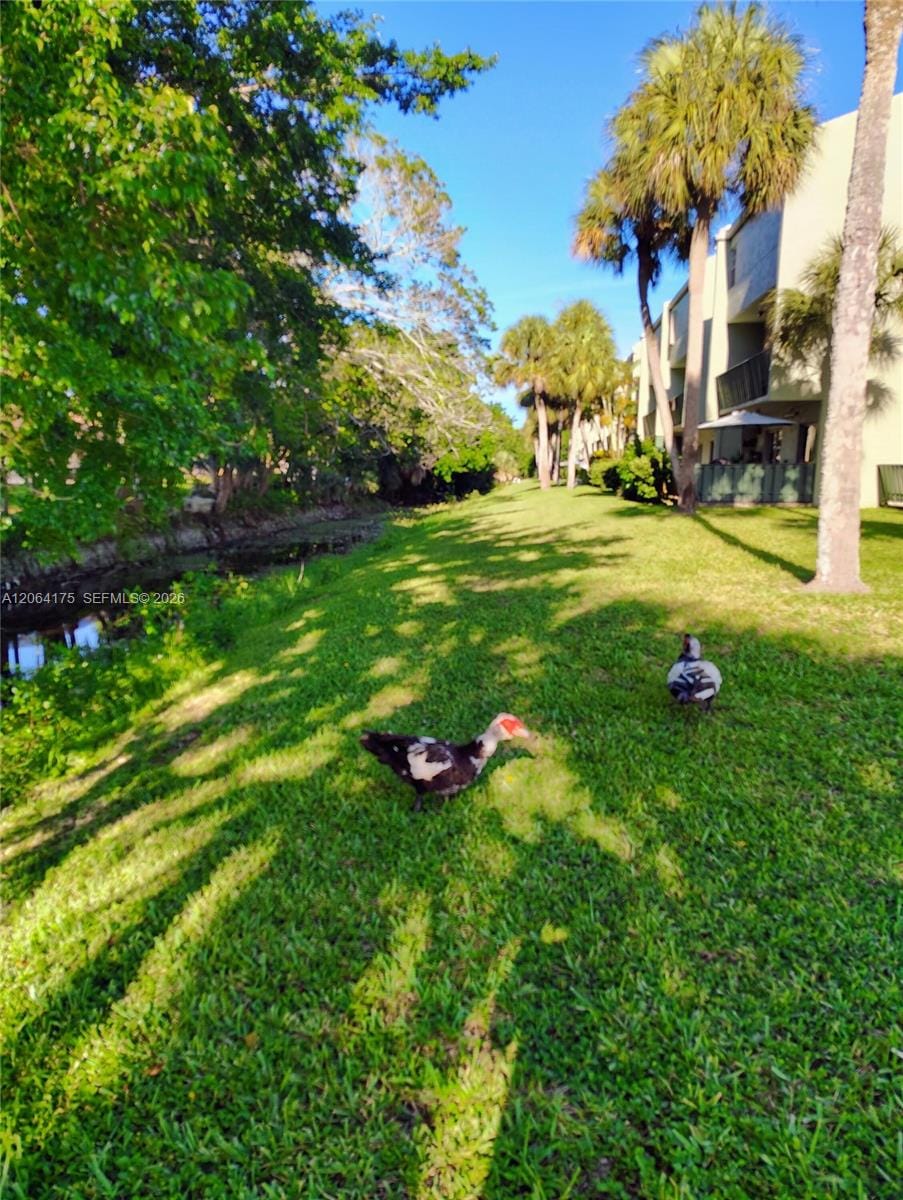 8921 NW 28th Drive 62, Coral Springs, FL 33065 photo 25