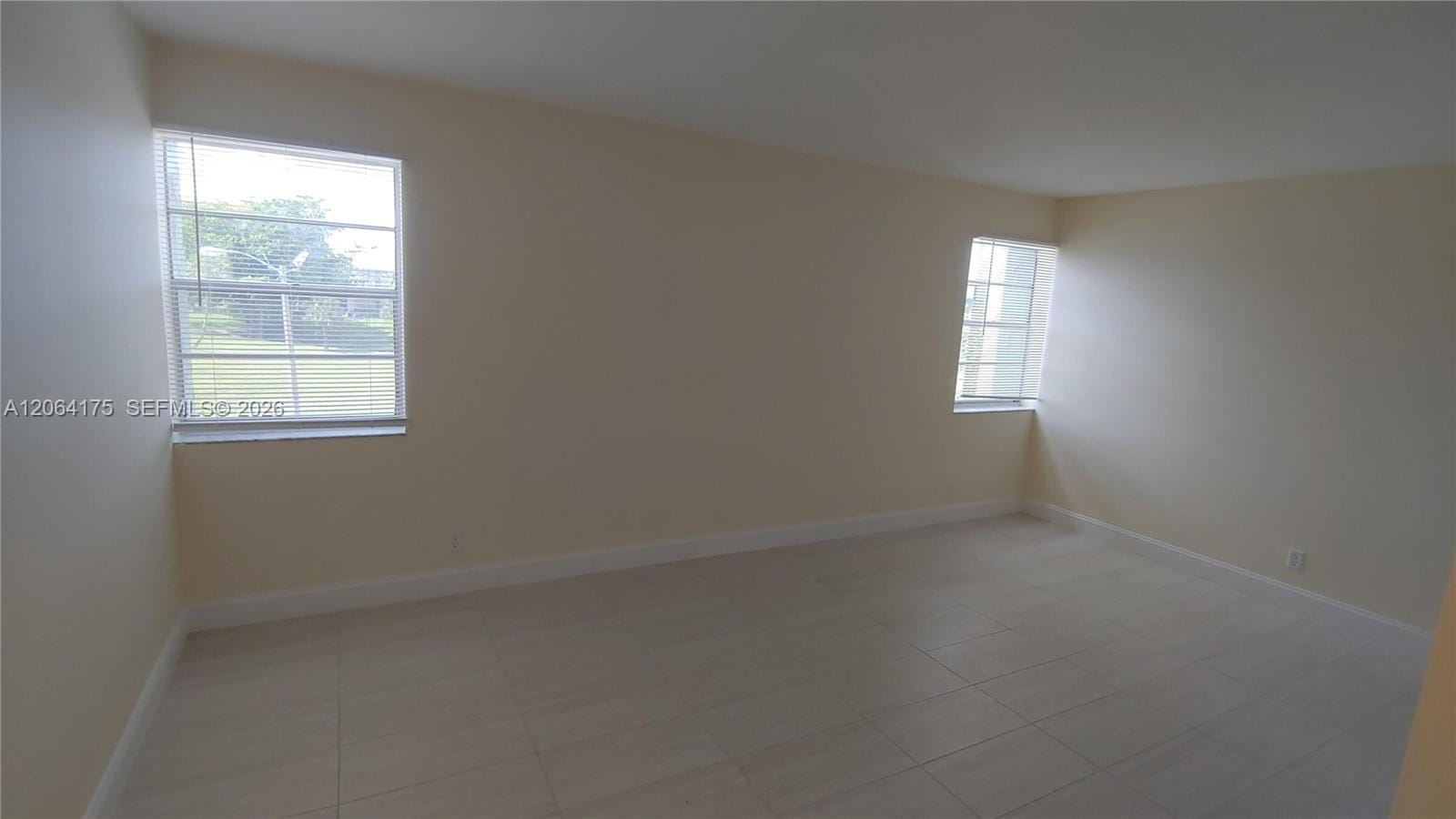 8921 NW 28th Drive 62 — photo 8