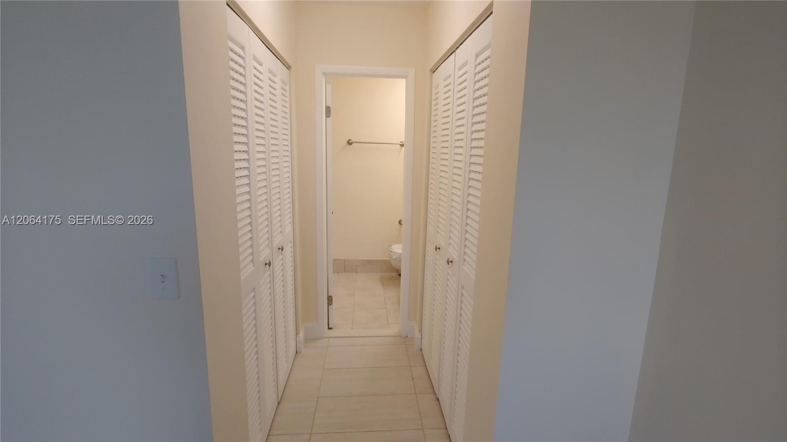 8921 NW 28th Drive 62 — photo 9