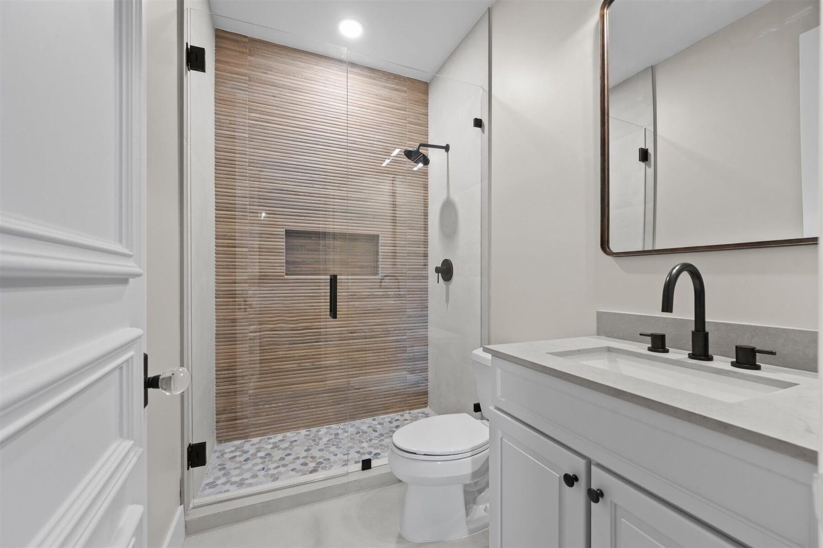 2911 Bent Cypress Road — photo 12