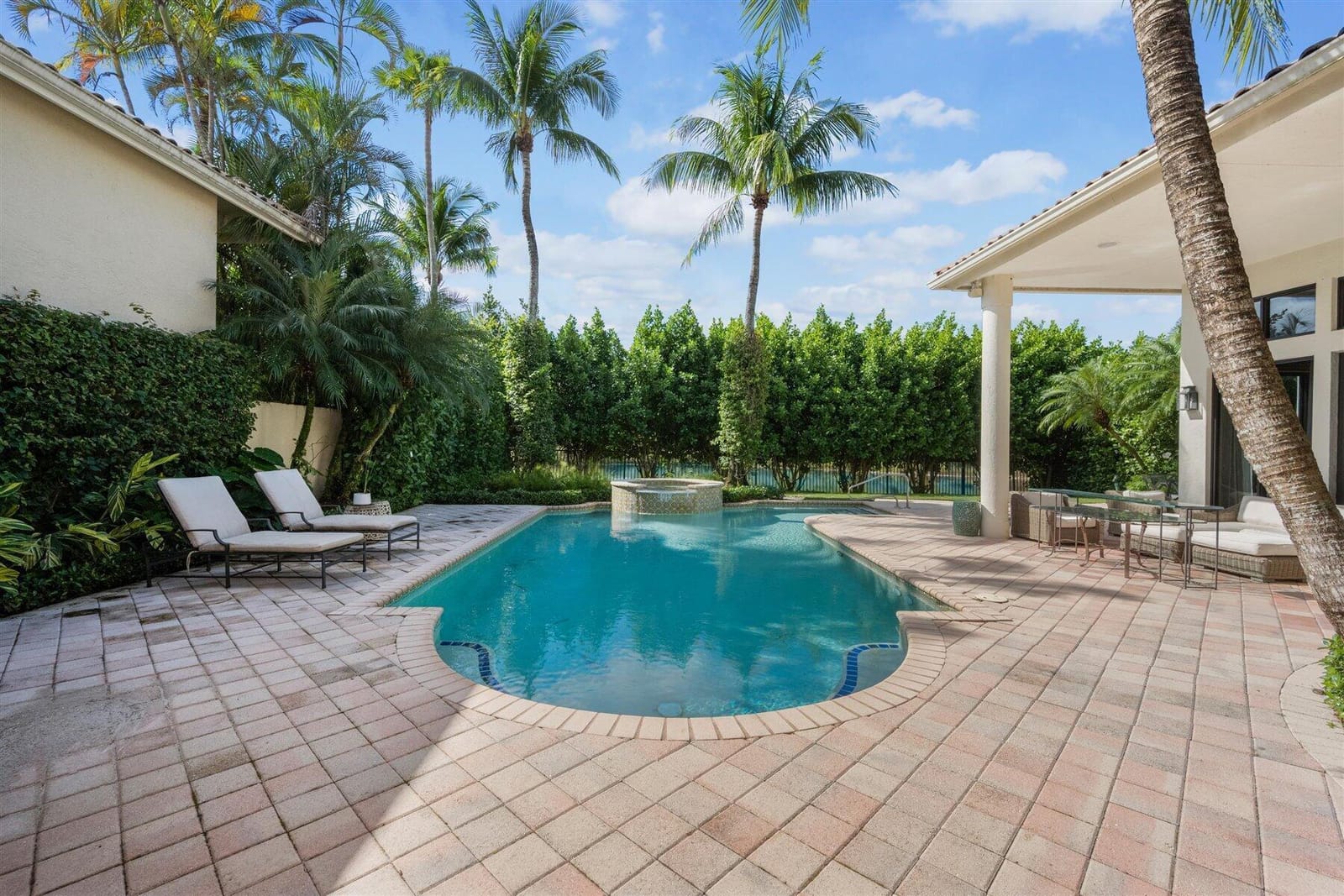 2911 Bent Cypress Road, Wellington, FL 33414 photo 14