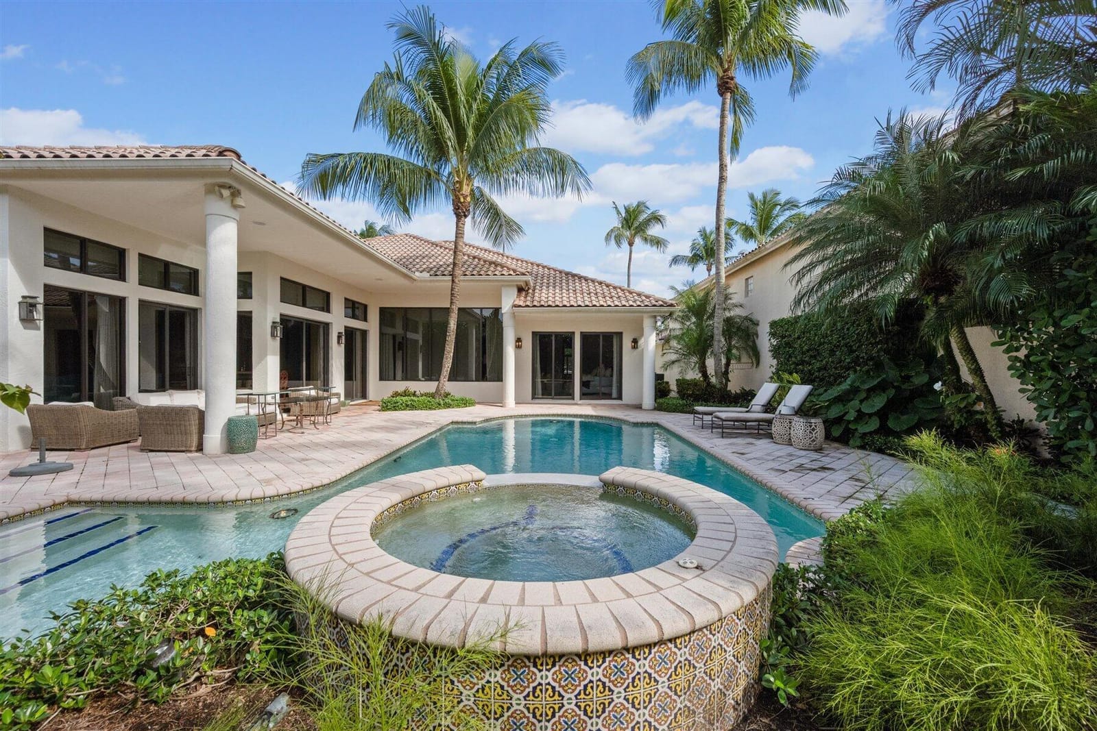 2911 Bent Cypress Road, Wellington, FL 33414 photo 15