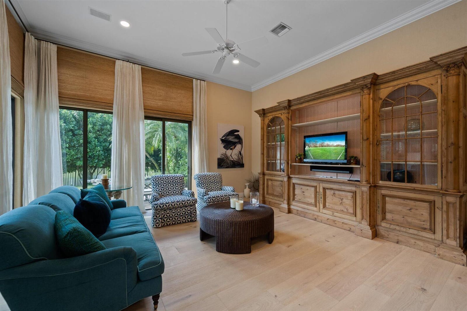 2911 Bent Cypress Road — photo 5