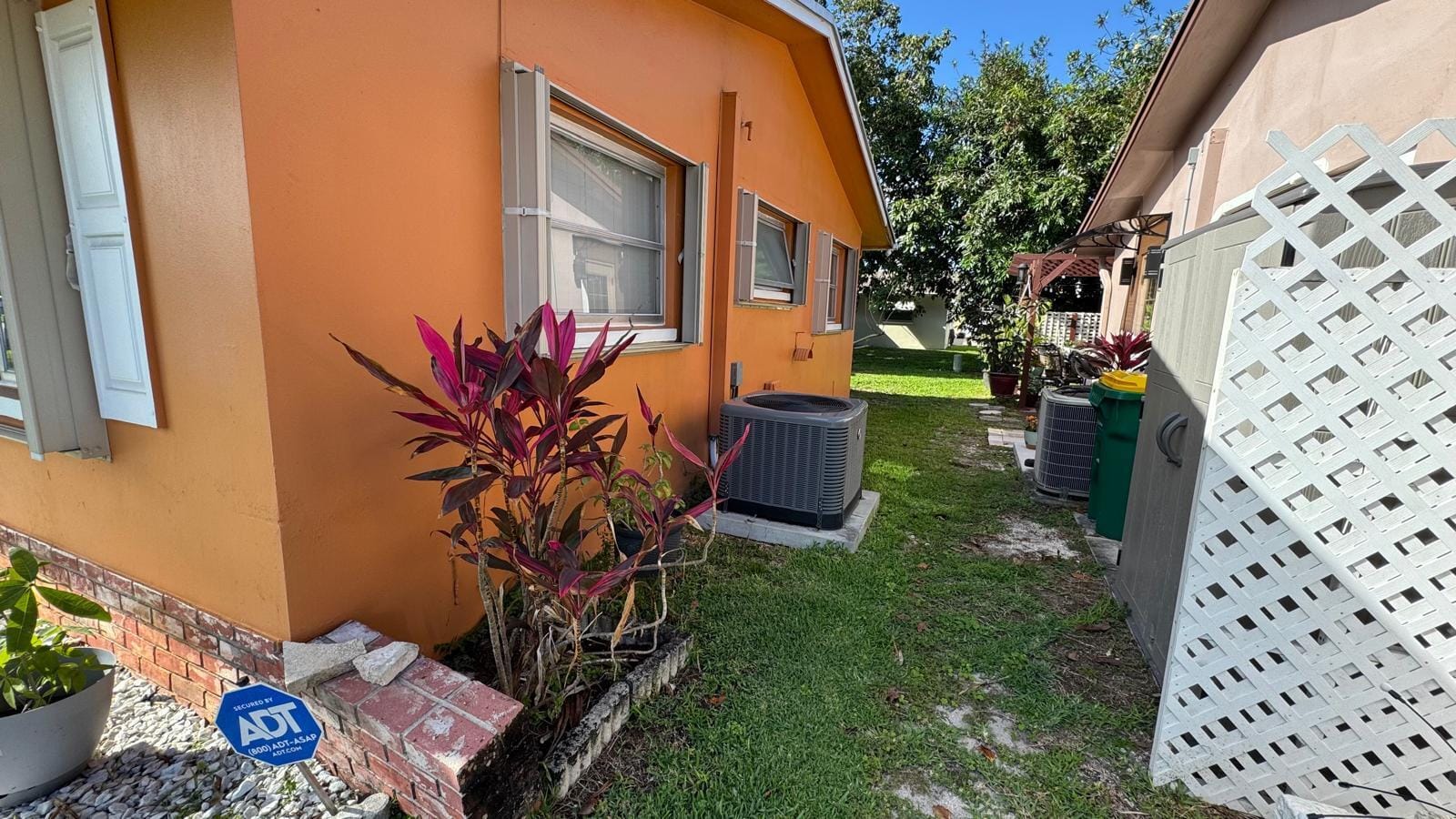 4511 NW 45TH Court — photo 2