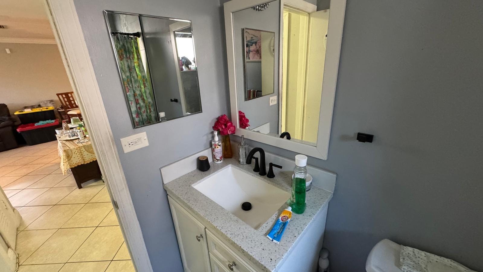 4511 NW 45TH Court — photo 11