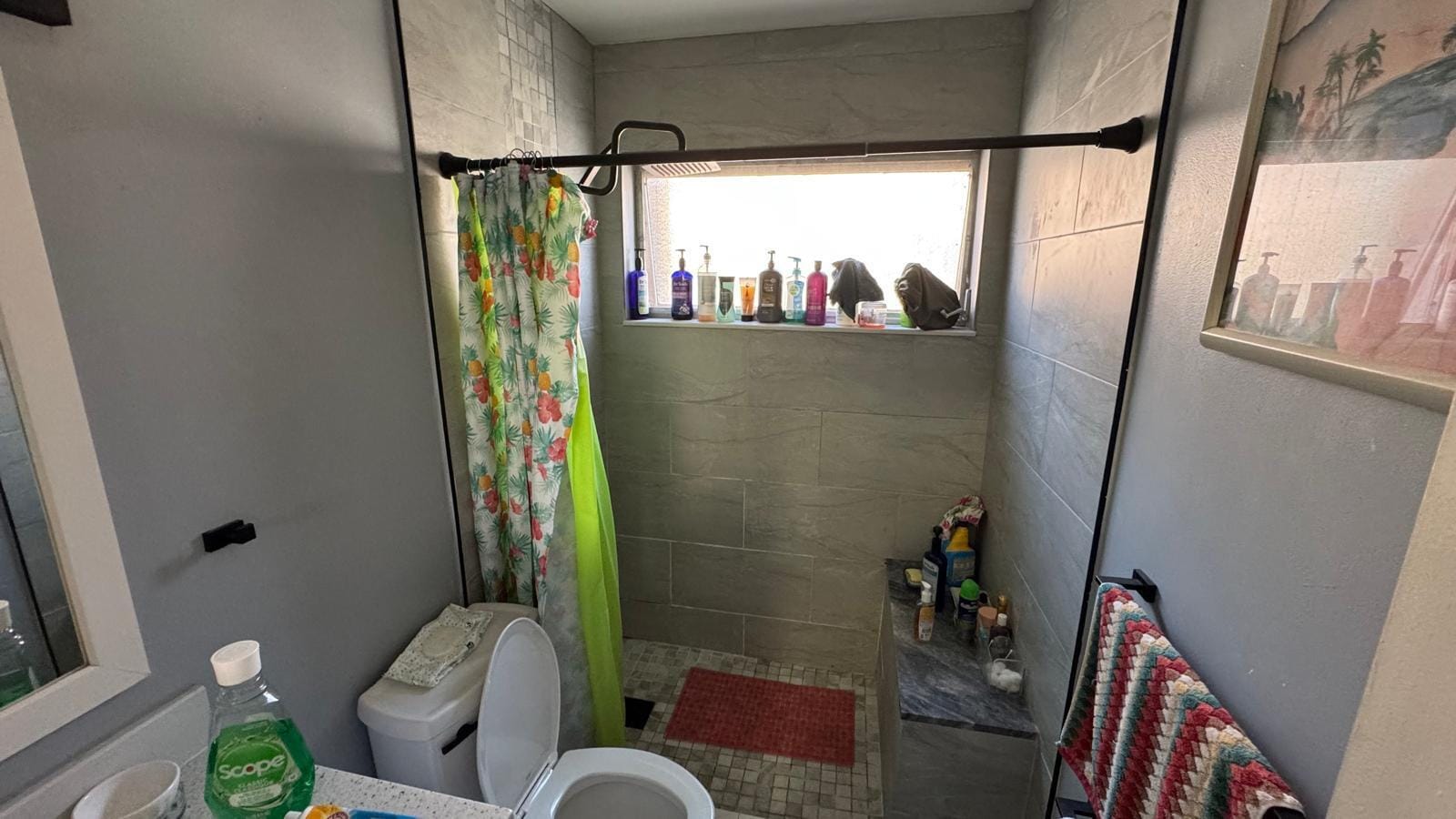 4511 NW 45TH Court — photo 12