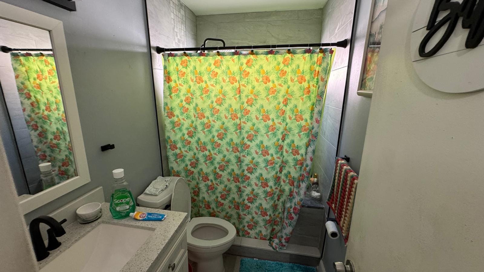 4511 NW 45TH Court, Tamarac, FL 33319 photo 13