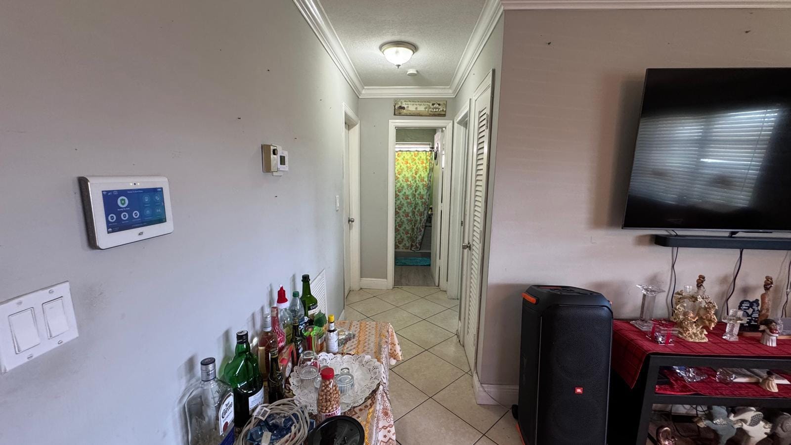 4511 NW 45TH Court, Tamarac, FL 33319 photo 14