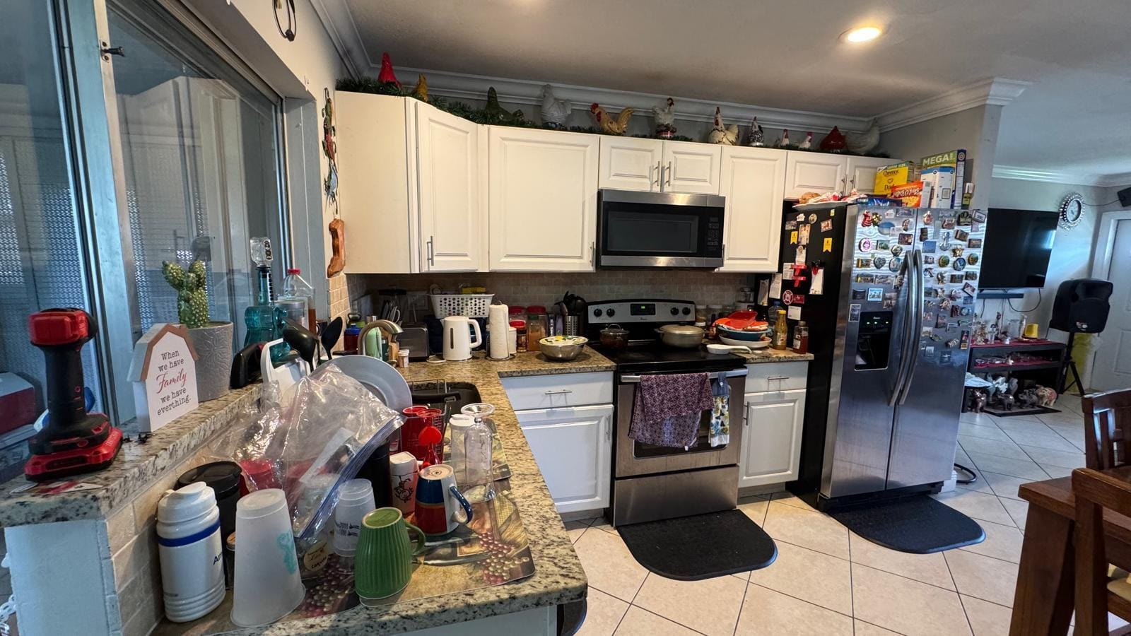 4511 NW 45TH Court, Tamarac, FL 33319 photo 15