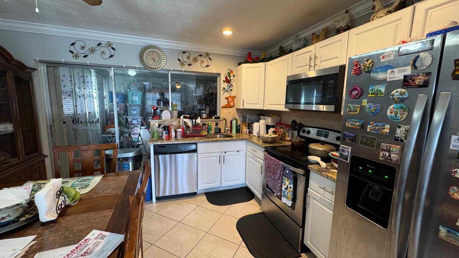 4511 NW 45TH Court, Tamarac, FL 33319 photo 16