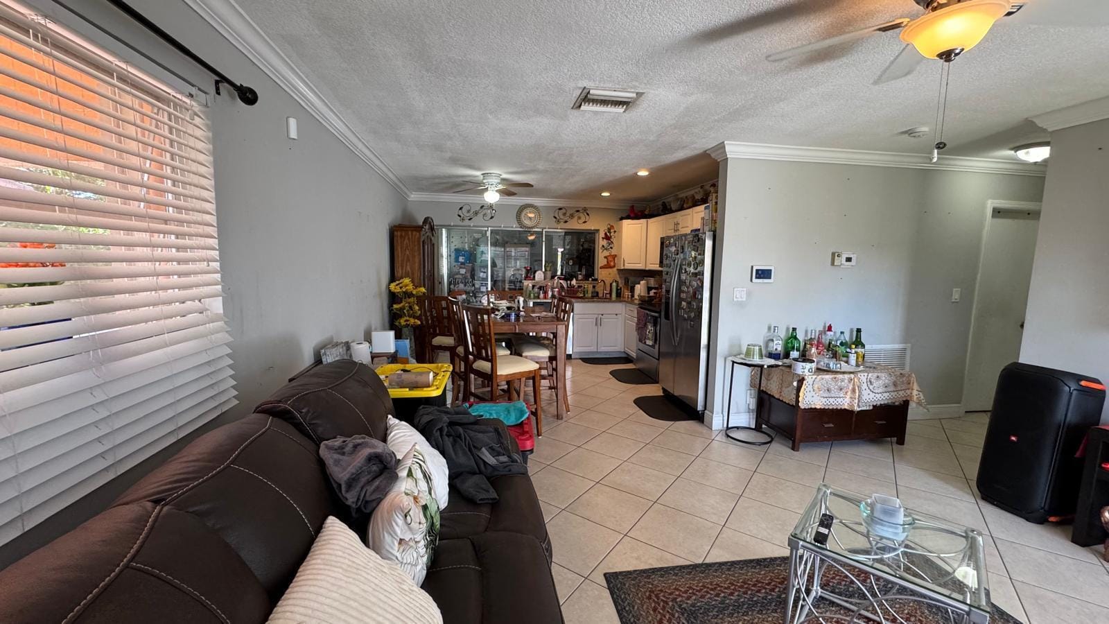 4511 NW 45TH Court, Tamarac, FL 33319 photo 17
