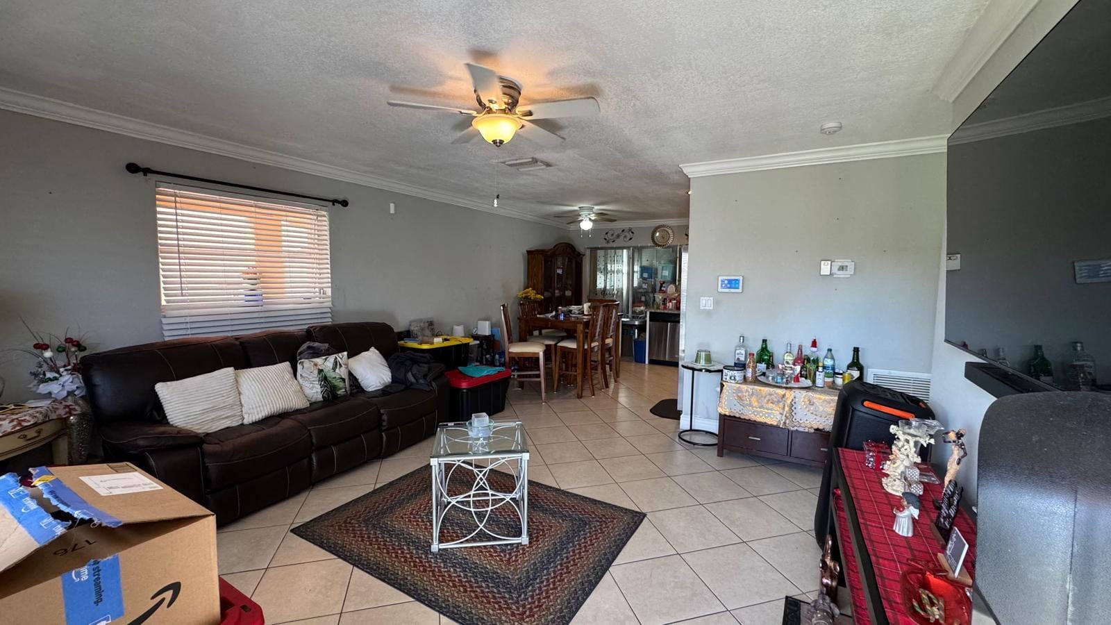 4511 NW 45TH Court, Tamarac, FL 33319 photo 18