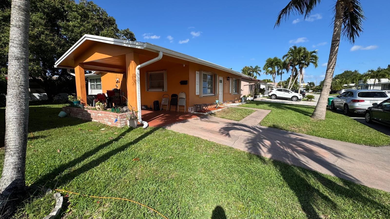 4511 NW 45TH Court, Tamarac, FL 33319 photo 19