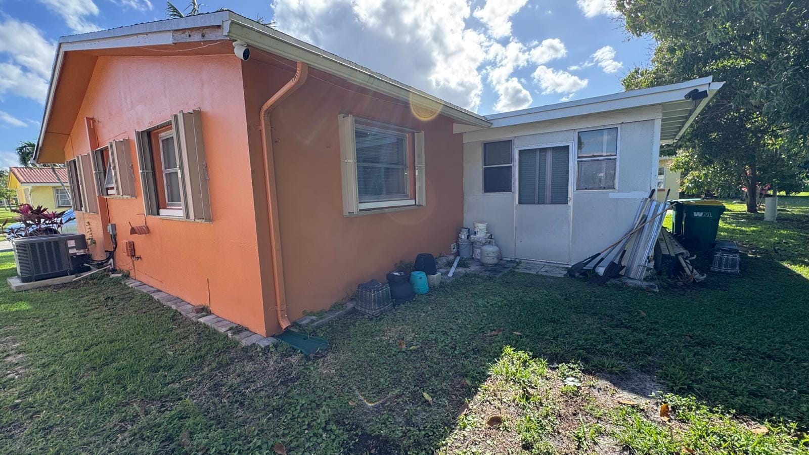4511 NW 45TH Court, Tamarac, FL 33319 photo 20