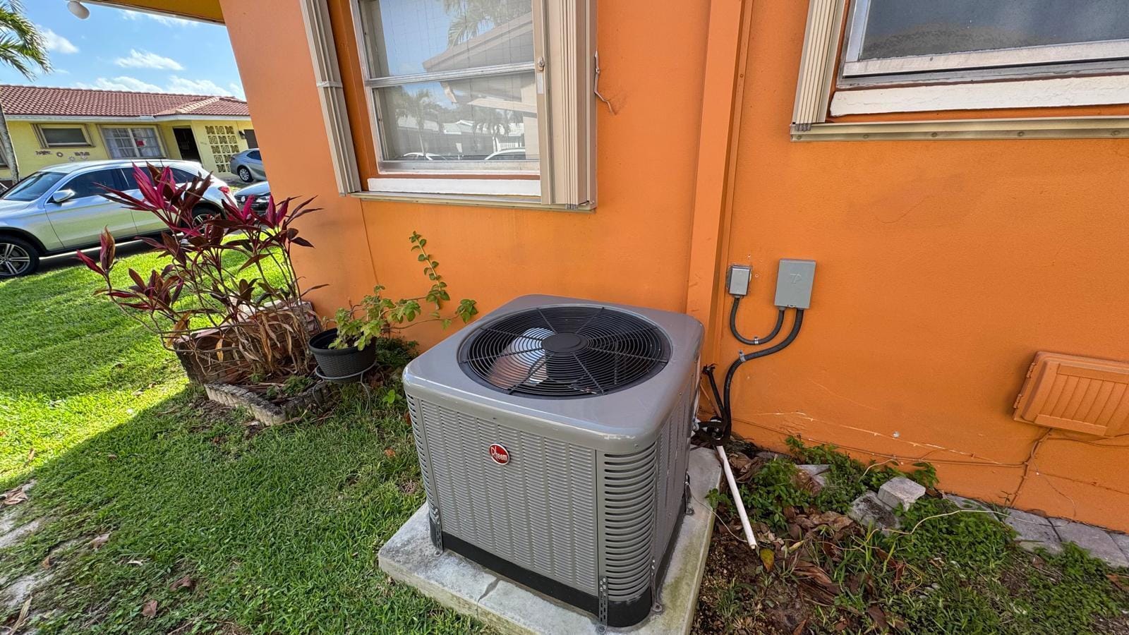 4511 NW 45TH Court — photo 3
