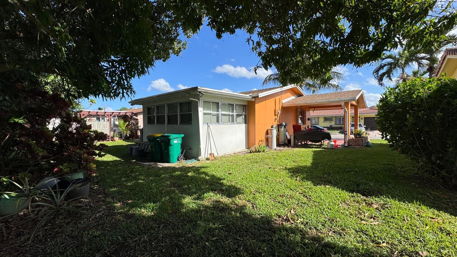 4511 NW 45TH Court, Tamarac, FL 33319 photo 21