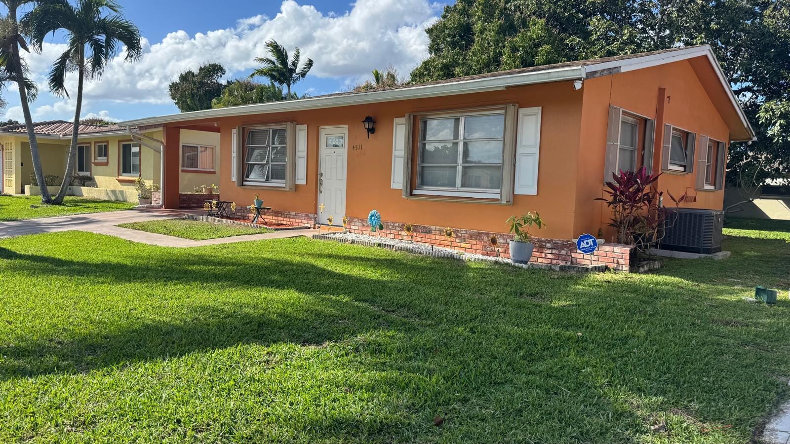 4511 NW 45TH Court, Tamarac, FL 33319 photo 22