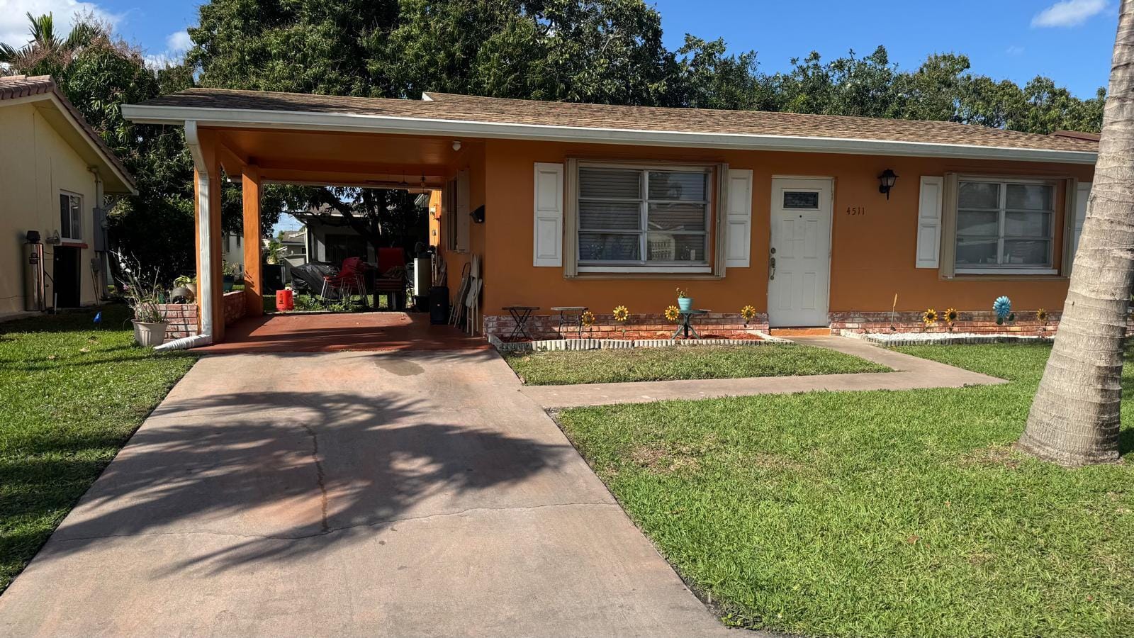 4511 NW 45TH Court, Tamarac, FL 33319 photo 23