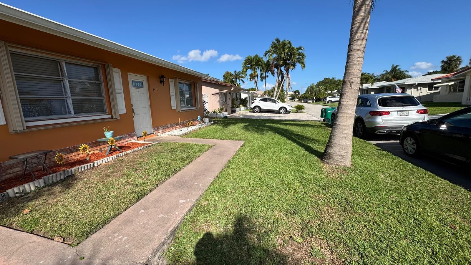 4511 NW 45TH Court — photo 5