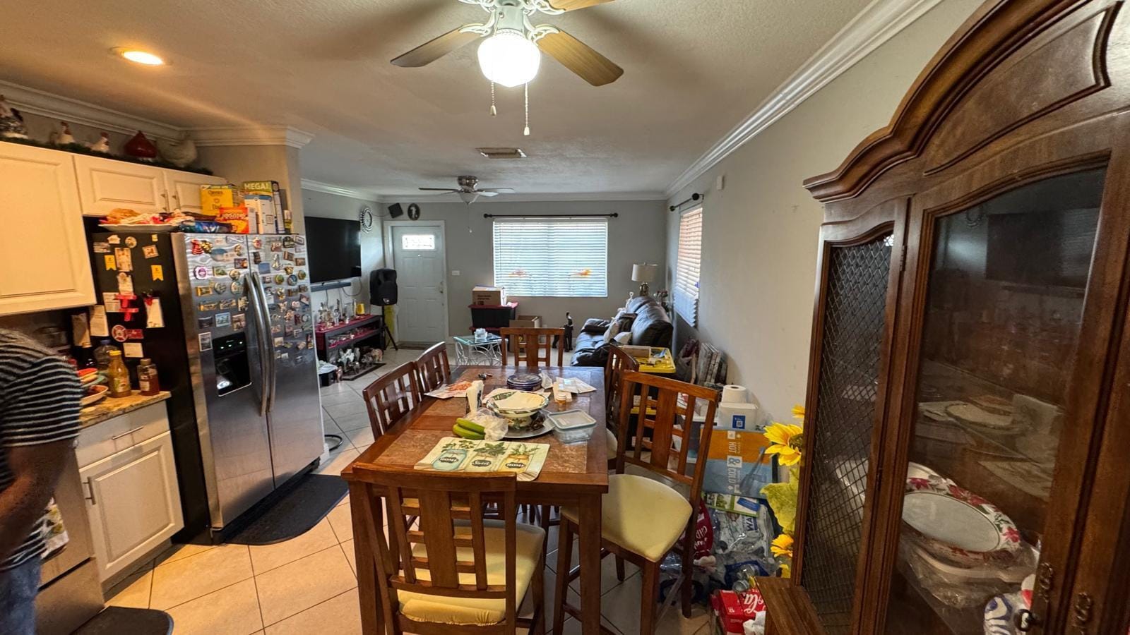 4511 NW 45TH Court — photo 6