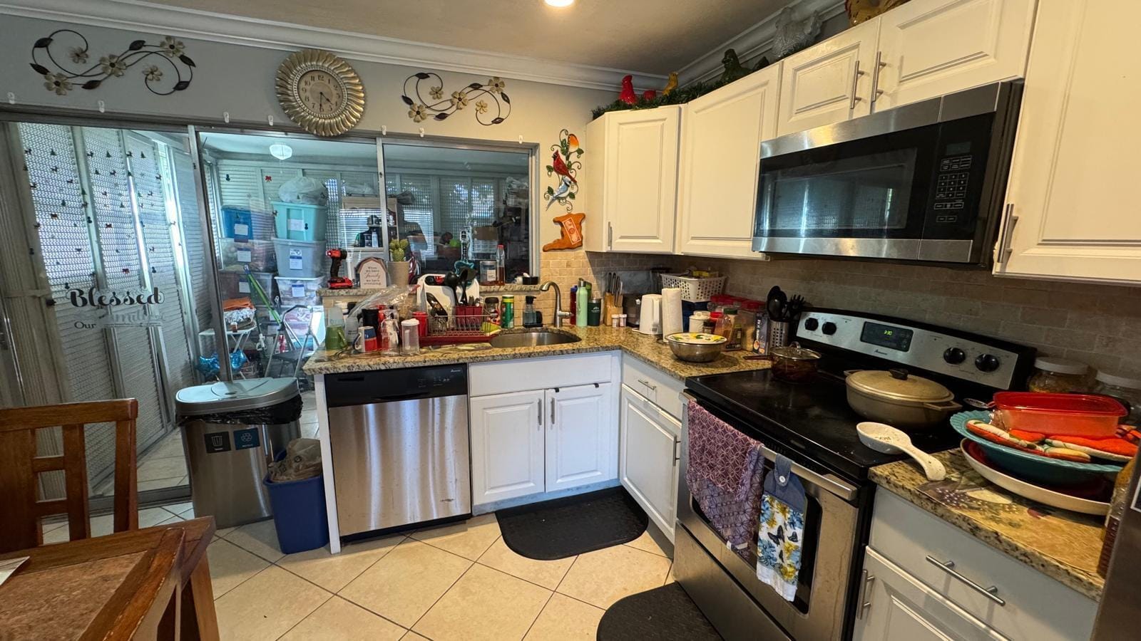 4511 NW 45TH Court — photo 7