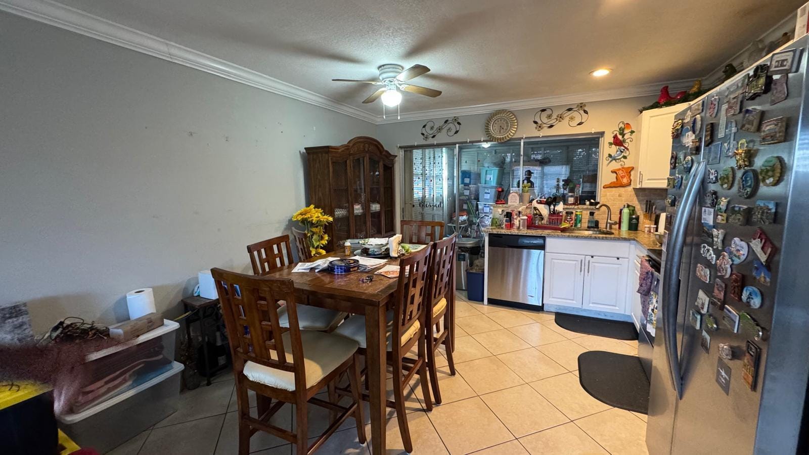 4511 NW 45TH Court — photo 8