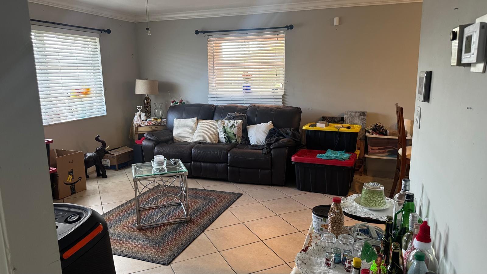 4511 NW 45TH Court — photo 9