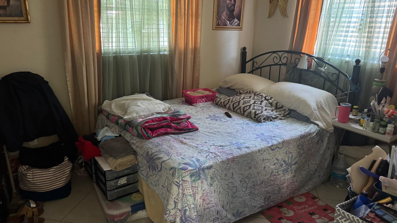 4511 NW 45TH Court — photo 10