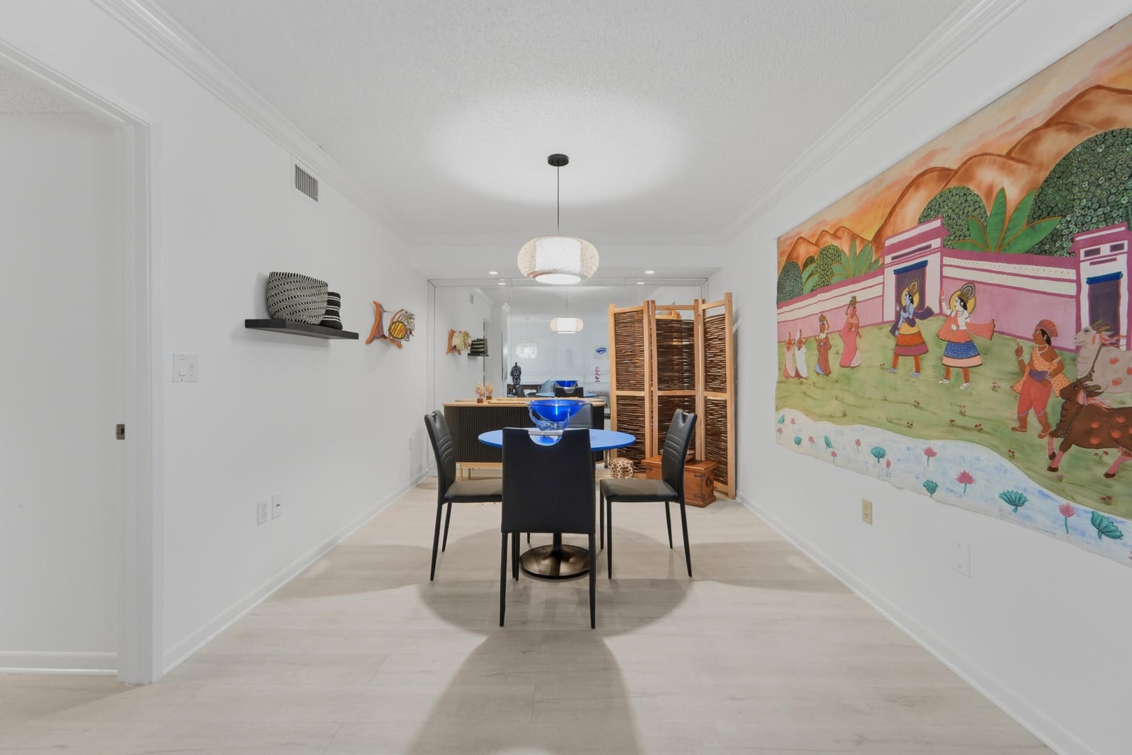 6149 Pointe Regal Circle 403 — photo 3