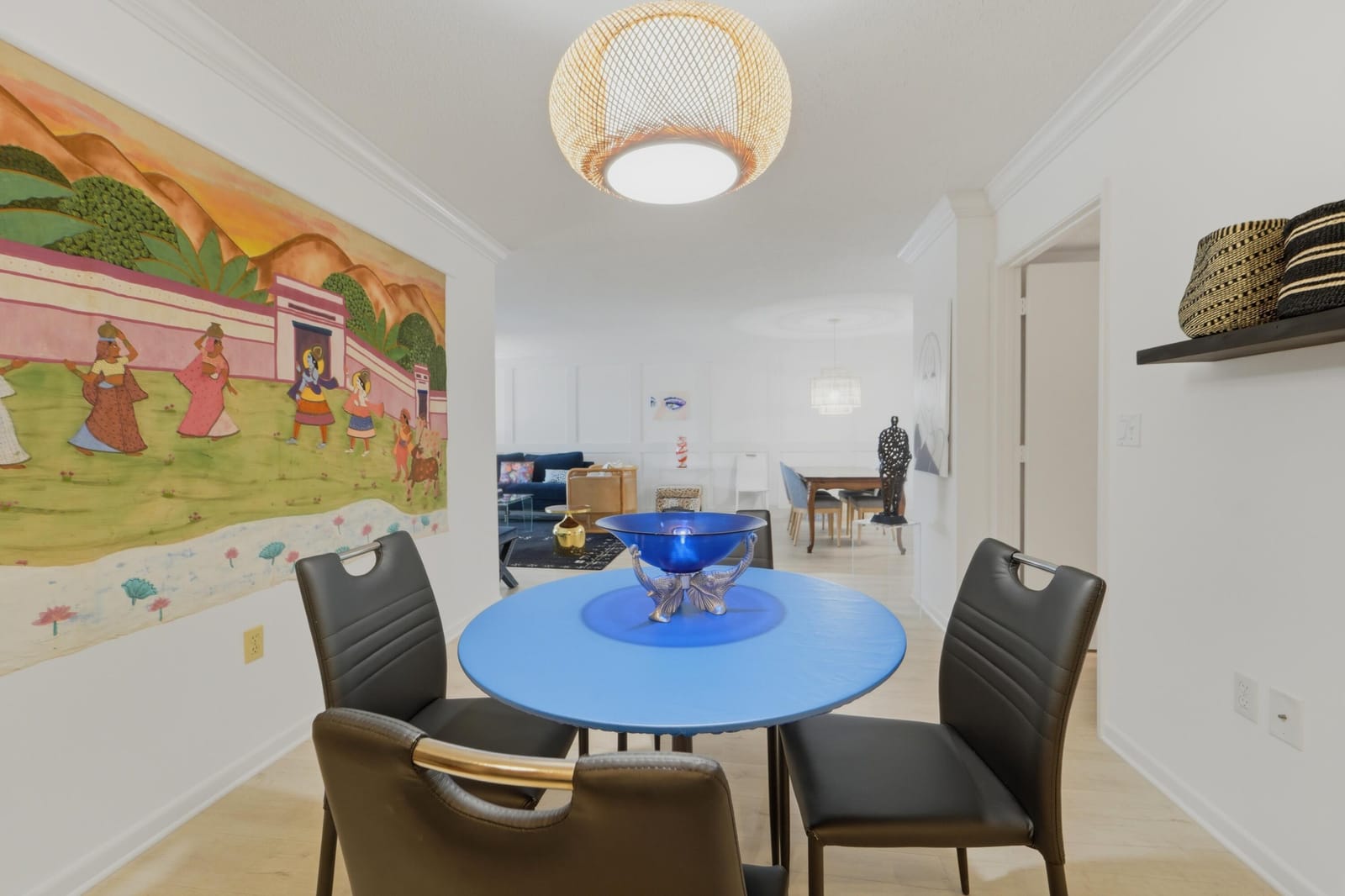 6149 Pointe Regal Circle 403 — photo 4