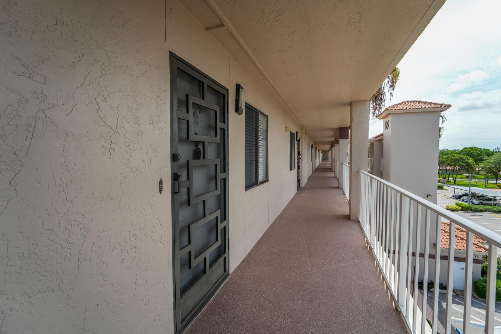 6149 Pointe Regal Circle 403 — photo 5