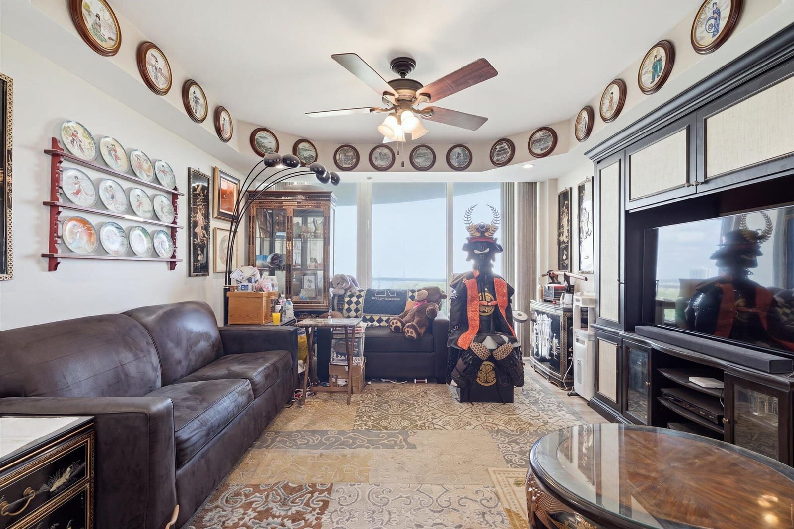 7000 W Island Boulevard 907, Aventura, FL 33160 photo 13