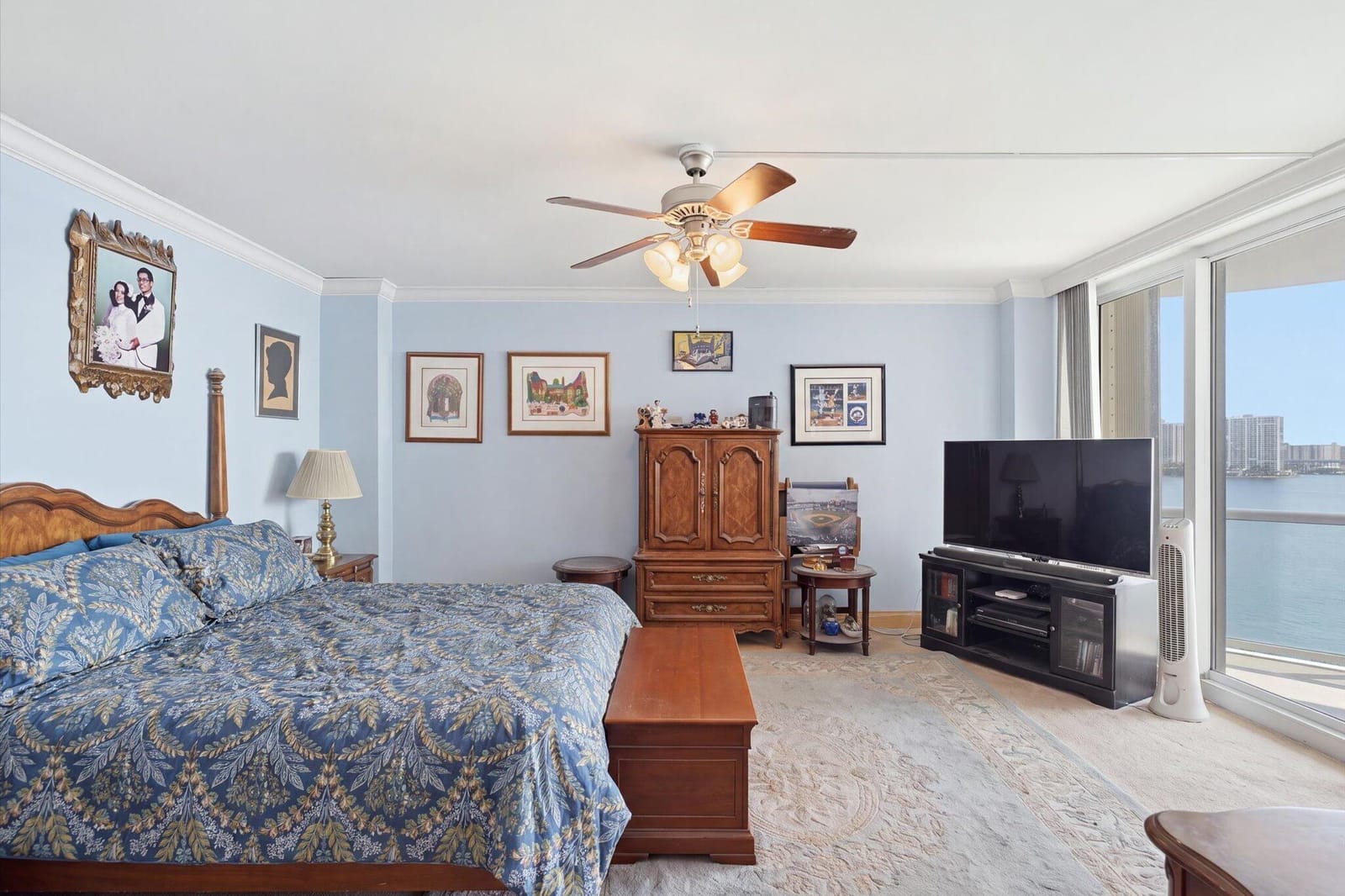 7000 W Island Boulevard 907, Aventura, FL 33160 photo 14