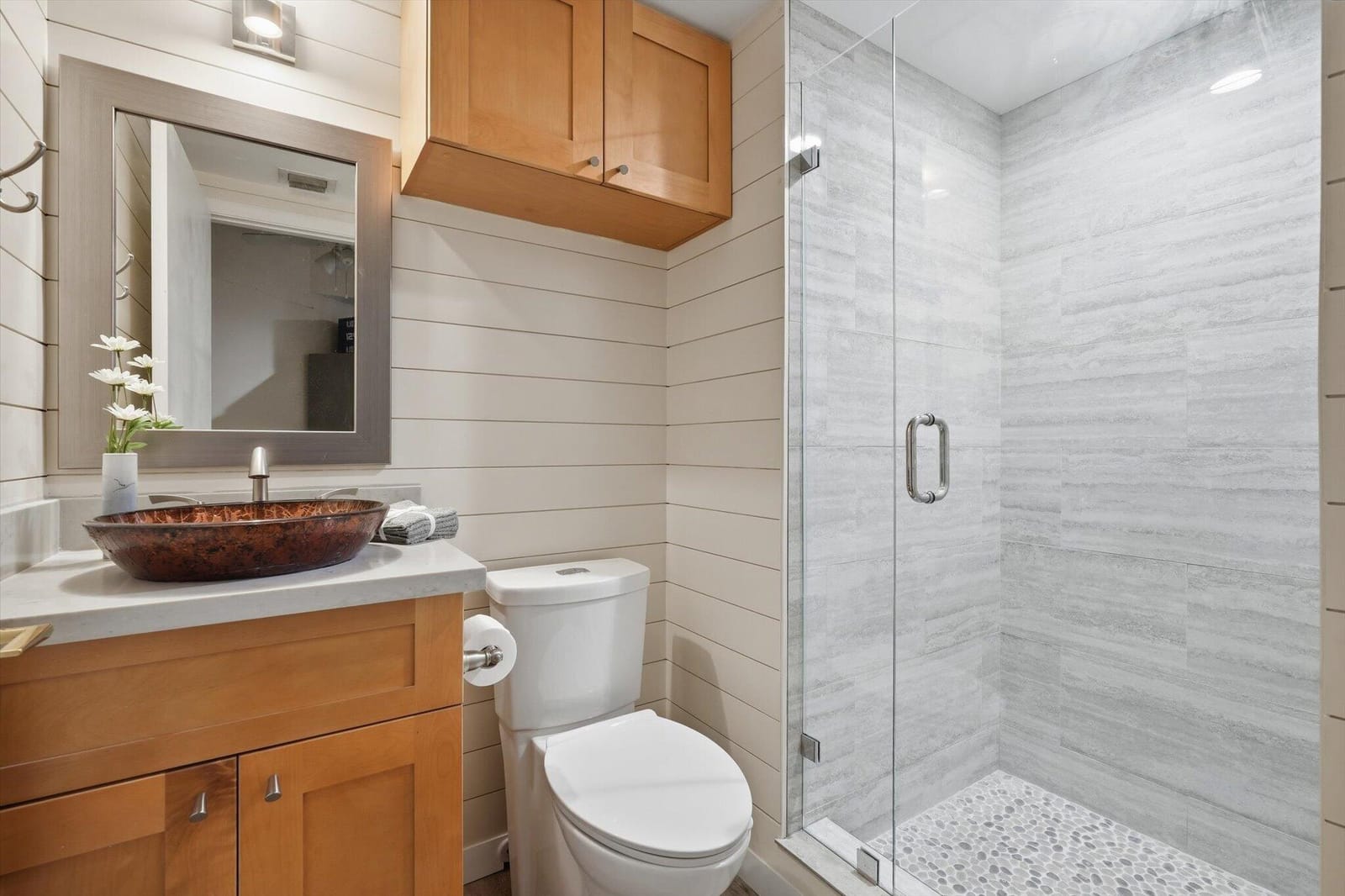 7000 W Island Boulevard 907, Aventura, FL 33160 photo 21