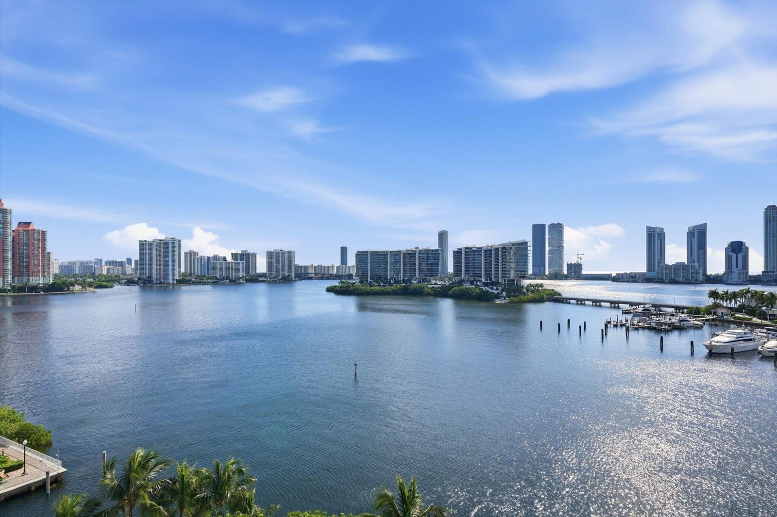 7000 W Island Boulevard 907, Aventura, FL 33160 photo 25
