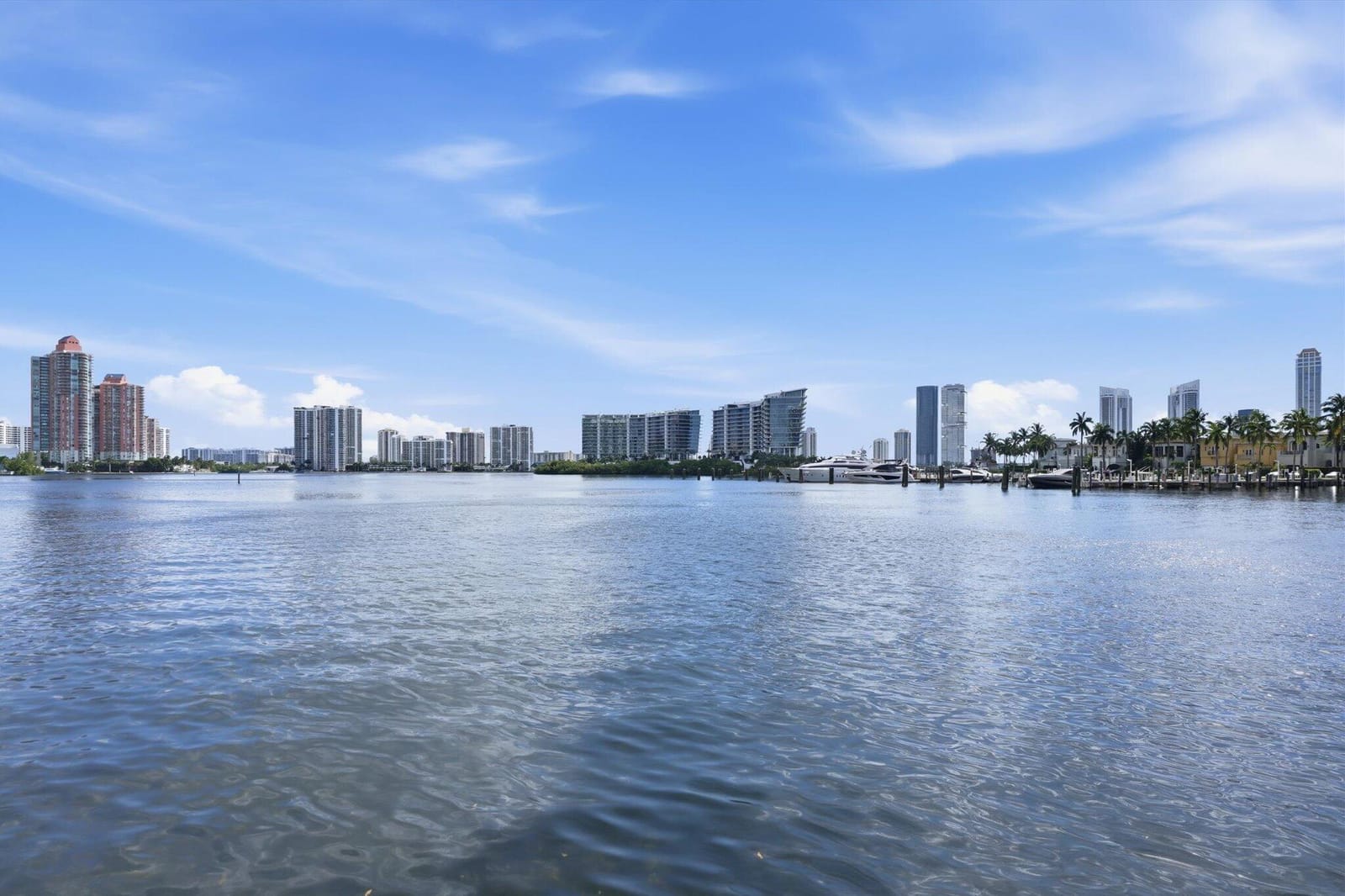 7000 W Island Boulevard 907, Aventura, FL 33160 photo 26