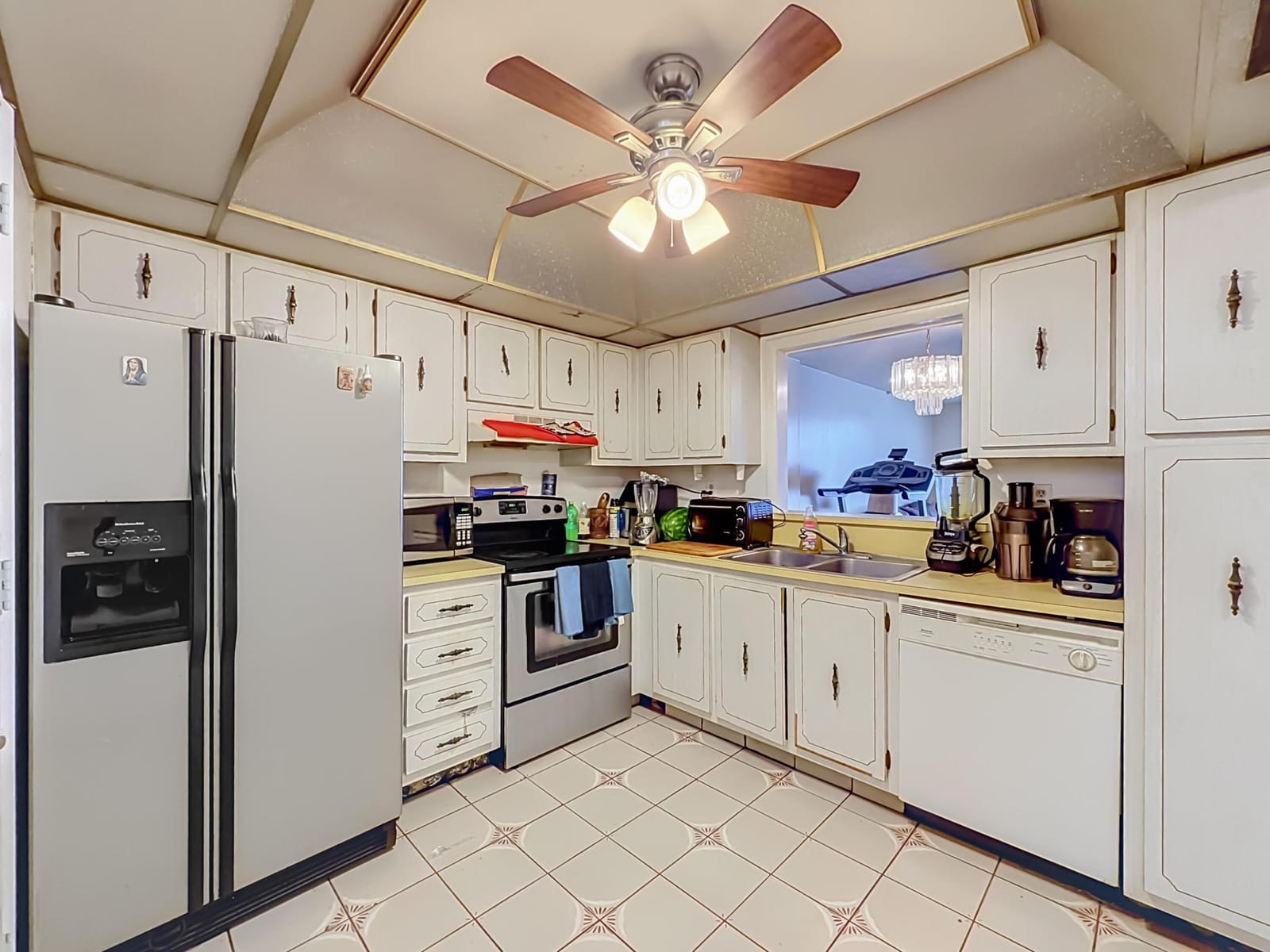 410 NW 68th Avenue 301 — photo 11