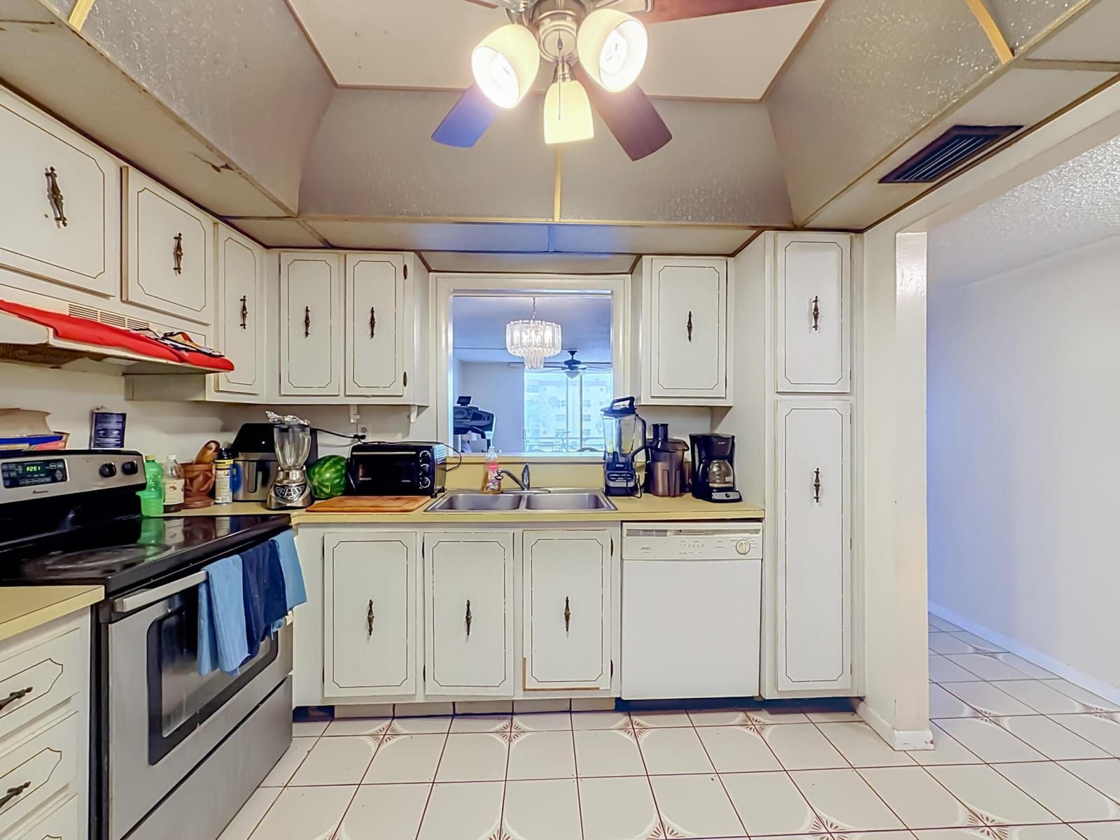 410 NW 68th Avenue 301 — photo 12