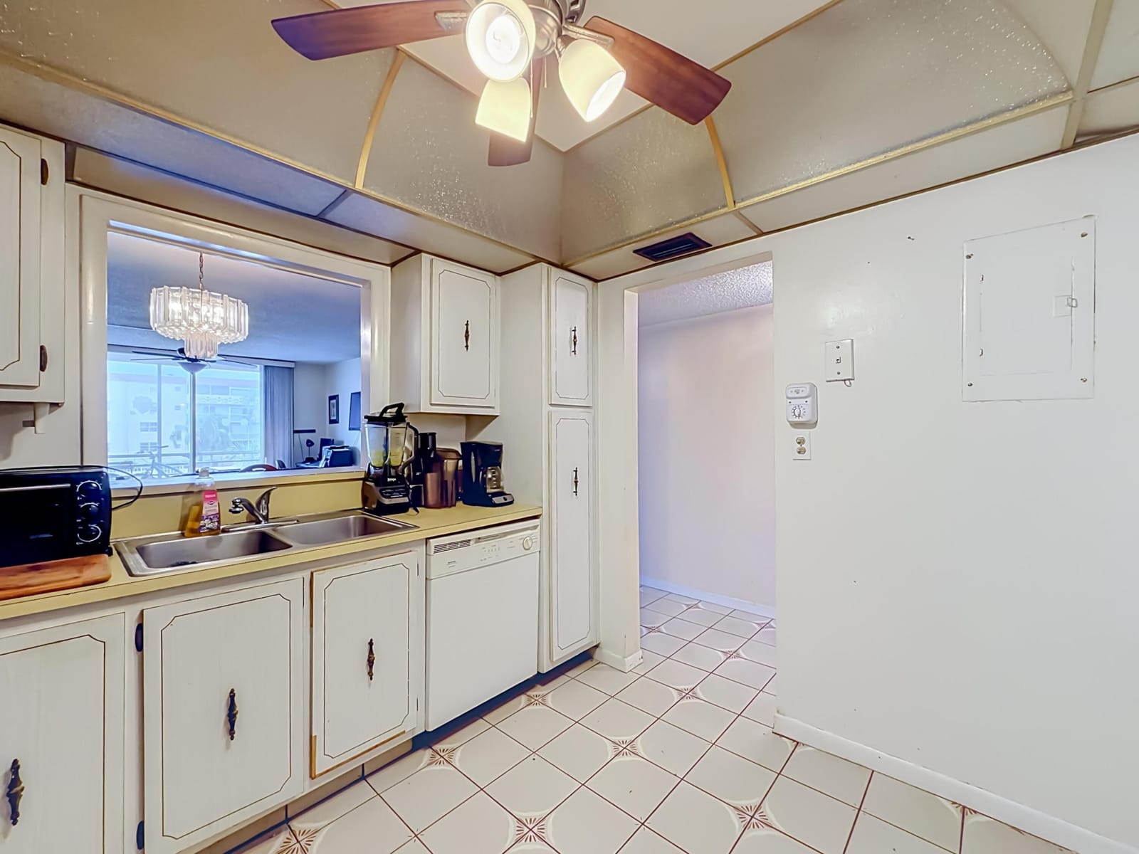 410 NW 68th Avenue 301, Plantation, FL 33317 photo 13