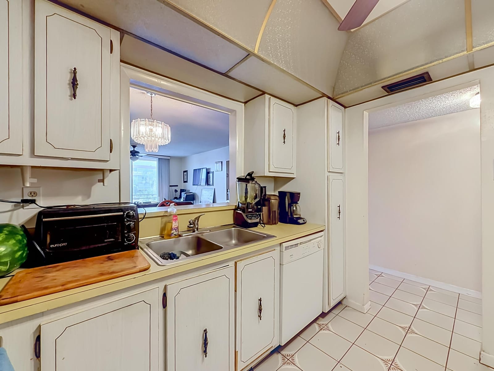 410 NW 68th Avenue 301, Plantation, FL 33317 photo 14