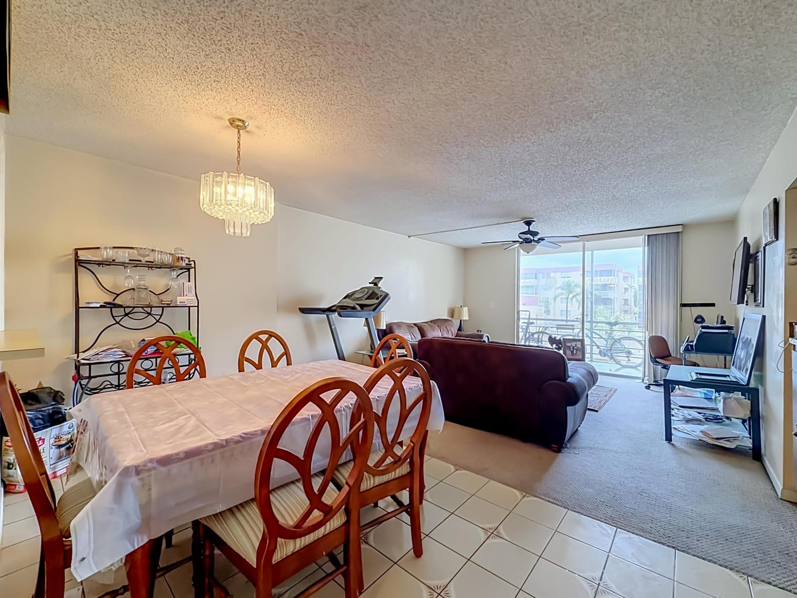 410 NW 68th Avenue 301, Plantation, FL 33317 photo 15