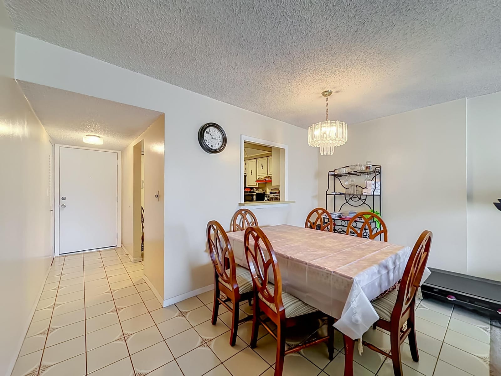 410 NW 68th Avenue 301, Plantation, FL 33317 photo 16