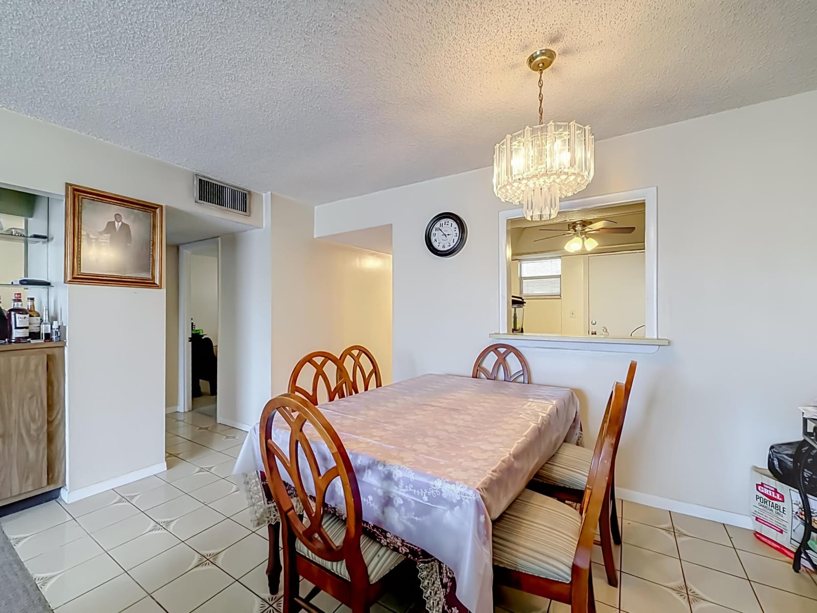 410 NW 68th Avenue 301, Plantation, FL 33317 photo 17