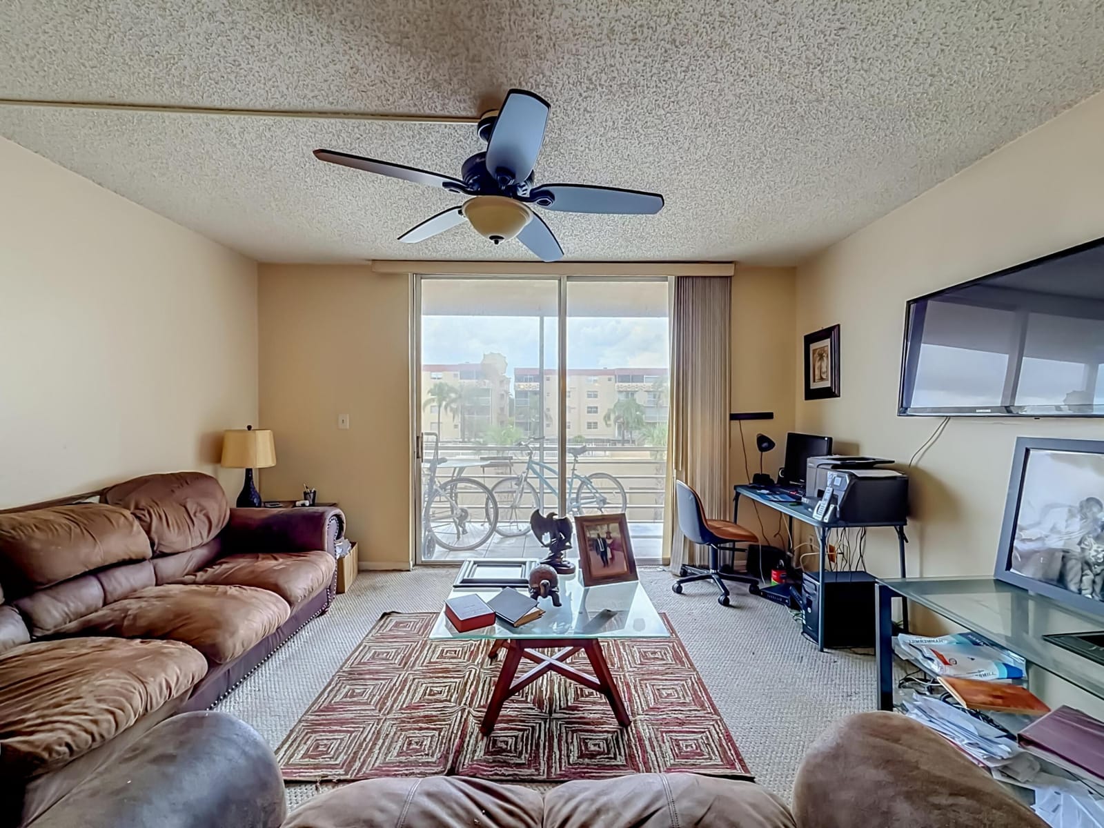 410 NW 68th Avenue 301, Plantation, FL 33317 photo 18